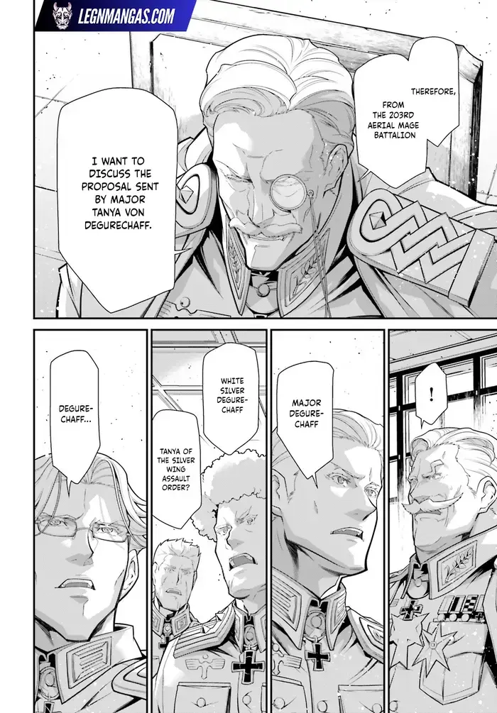 Youjo Senki Chapter 81 image 29_optimized_optimized_optimized